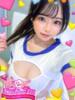 ホノリ※現役大学生♪ きらめけ！にゃんにゃん学園in大宮（/）