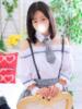 ゆう 秋葉原コスプレ学園(AKG)（/）