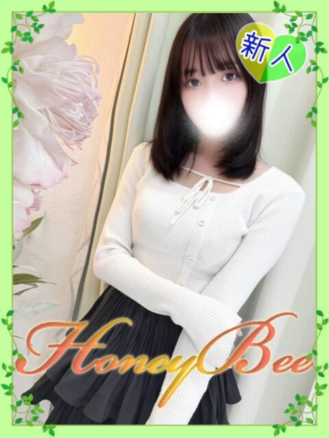 ここあ(AVデビュー前の逸材 ハニービー(Honey Bee)(デリヘル)