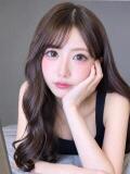 エム Gossip girl小岩店（小岩/デリヘル）