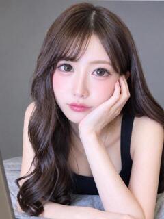 エム Gossip girl小岩店（小岩/デリヘル）