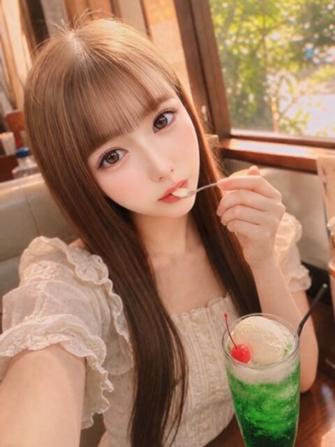 エム Gossip girl小岩店（デリヘル）