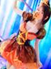 花見くゆり Mrs. Dandy shinagawa（/）