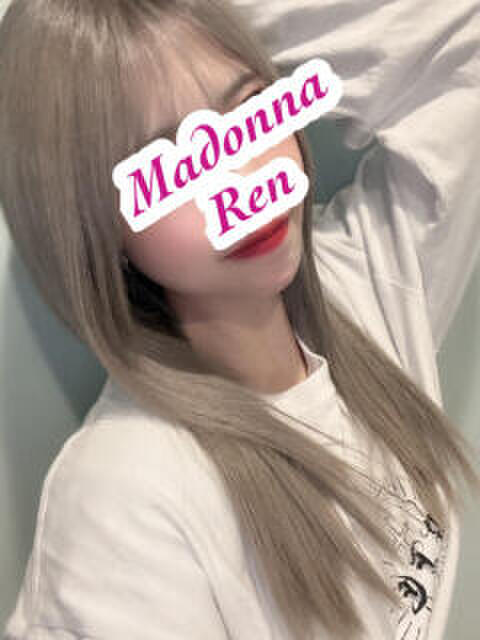 れん マドンナ浜松町（ファッションヘルス）