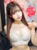 まいか◇愛嬌と気品がある美女◇ H-ash（アッシュ）（/）