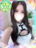 あんな 川越発！凄いよビンビンパラダイス（/）