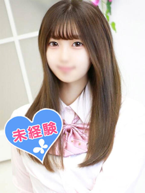 浦田かんな 池袋パラダイス（ホテヘル＆デリヘル）