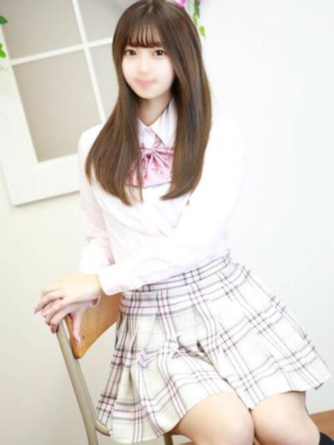 浦田かんな 池袋パラダイス（ホテヘル＆デリヘル）