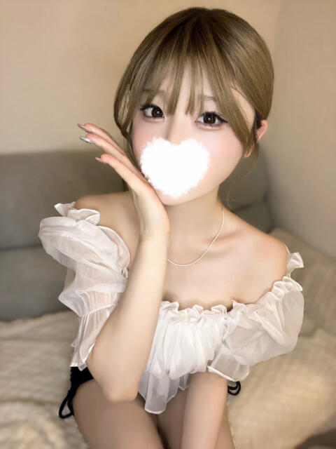 篠宮 横浜・川崎出張専門メンズエステCoCo(ココ)(【非風俗】出張メンズエステ)