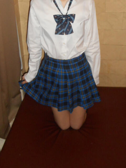 ゆう 池袋平成女学園(ファッションヘルス)