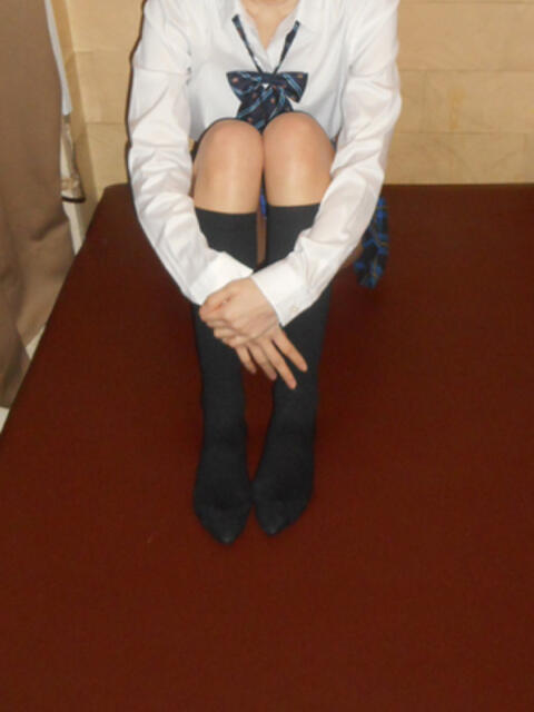 ゆう 池袋平成女学園(ファッションヘルス)