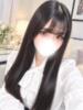 ぴゅあ ピンキーエコ（/）