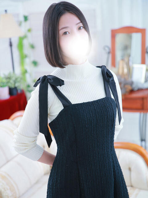 まとい 五反田人妻ヒットパレード（シンデレラグループ）（人妻系デリヘル）