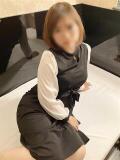 聖乃はな 横浜プロダクション（曙町/ヘルス）