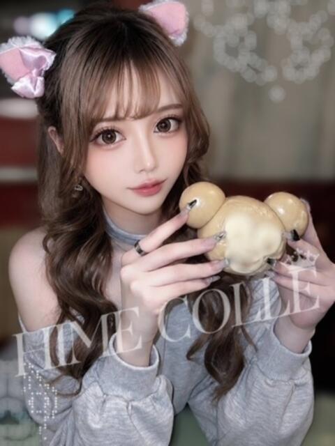あいら 姫コレクション 高崎前橋店（デリヘル）
