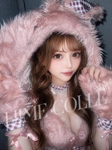 あいら 姫コレクション 高崎前橋店（デリヘル）