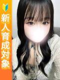 なみ 白いぽっちゃりさん（鶯谷/ホテヘル）