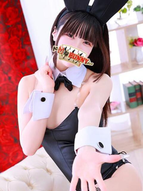リリ ドMなバニーちゃん大宮店（ソープランド）