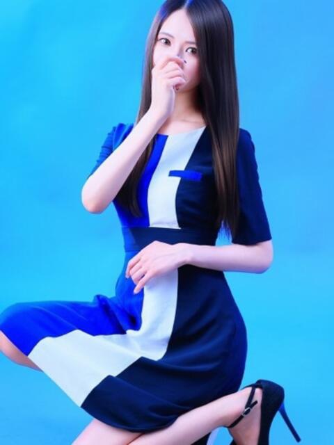 椎野ゆりか Mrs. Dandy Haneda（出張回春エステ）