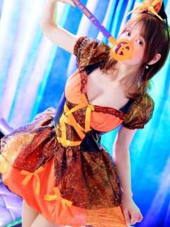 花見くゆり Mrs. Dandy Haneda（蒲田/デリヘル）