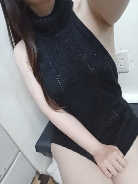こころ ラブ＆ナース（セクキャバ）