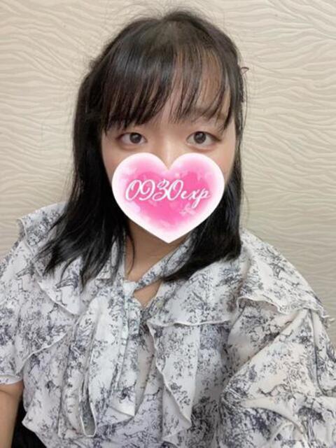 ゆのん 奥様特急長岡店（人妻デリヘル）