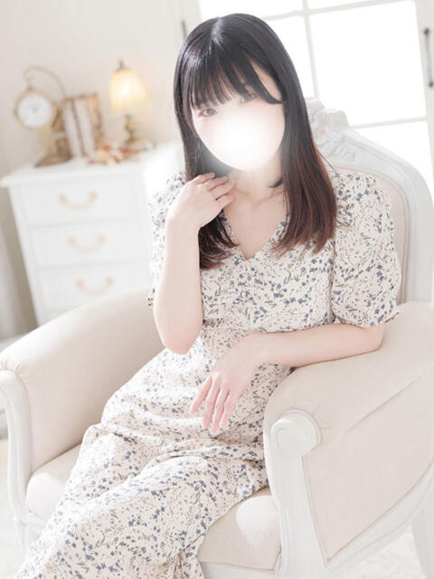 ふゆみ 五反田人妻ヒットパレード（シンデレラグループ）（人妻系デリヘル）