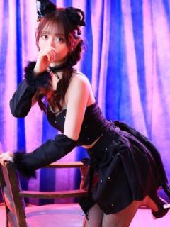 月城りか Mrs. Dandy Ikebukuro（池袋/デリヘル）