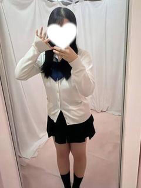 こすず 奥様特急三条店（人妻デリヘル）