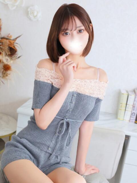 もなか★S級奇跡の有名モデル★ Chloe五反田本店　S級素人清楚系デリヘル（デリヘル）