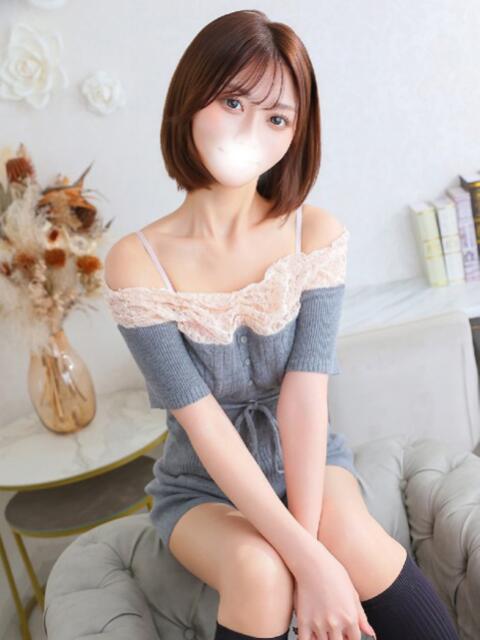 もなか★S級奇跡の有名モデル★ Chloe五反田本店　S級素人清楚系デリヘル（デリヘル）