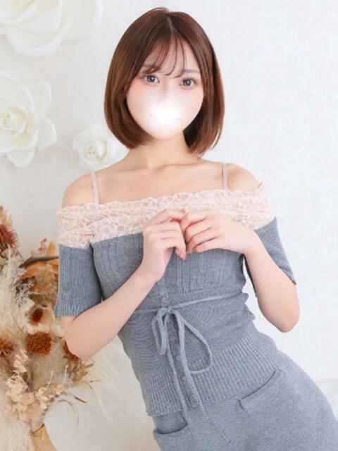 もなか★S級奇跡の有名モデル★ Chloe五反田本店　S級素人清楚系デリヘル（デリヘル）