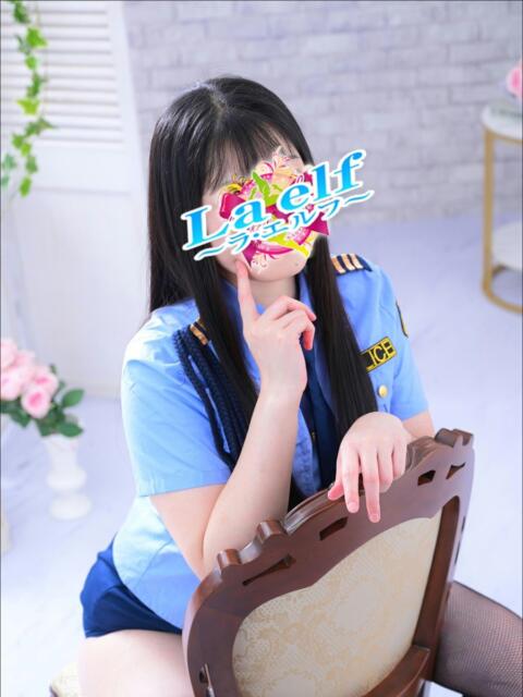 長月 うさぎ La elf（ラ・エルフ）（ソープランド）