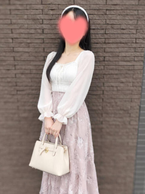 大宮校ちなみ クンニ専門店 おクンニ学園 池袋校（デリヘル）