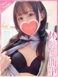 まろん プロフィール奈良店（奈良/デリヘル）
