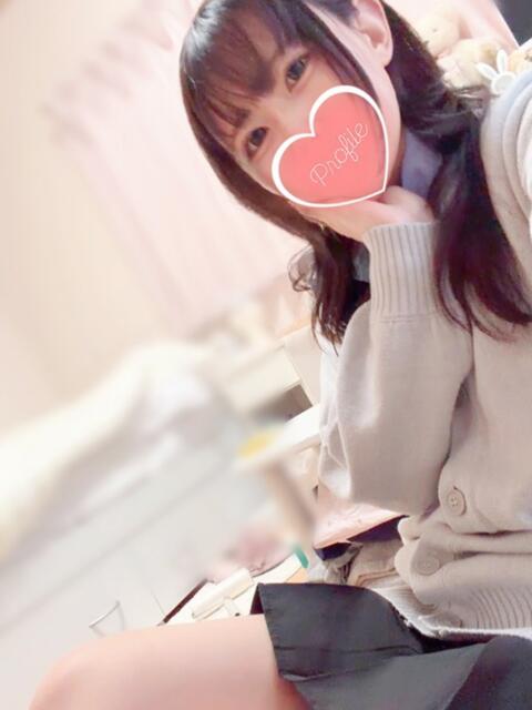 まろん プロフィール奈良店（デリヘル）