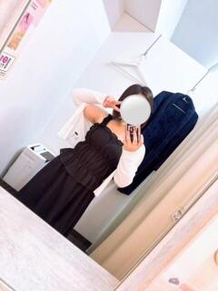 はるか ちゃんこ葛西浦安店（葛西/デリヘル）