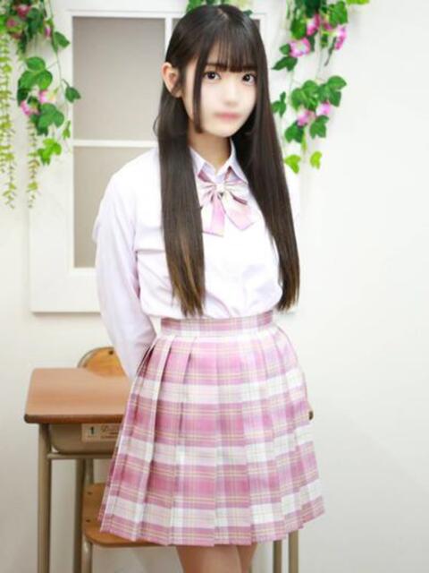 岡田のあ 池袋パラダイス(ホテヘル&デリヘル)