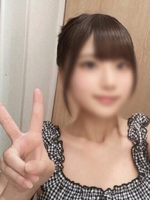 りか クリーム（素人コスプレイメクラ）