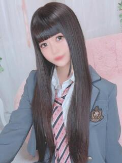 ひめか