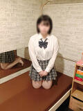 ななせ 池袋平成女学園（池袋/ヘルス）