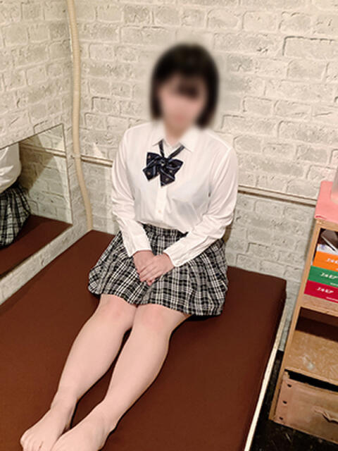 ななせ 池袋平成女学園（ファッションヘルス）