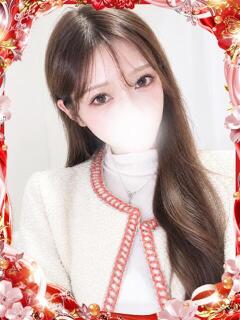 遥-Haruka-