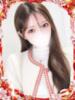 遥-Haruka- 姉新地（/）