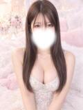 りの ビアガーデンカーニバル（池袋/おっパブ・セクキャバ）