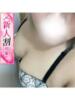 まい♡ご奉仕大好きギャルの誘惑 富山インターちゃんこ（/）