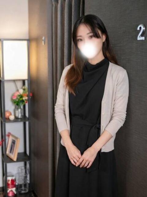 萌音【モネ】 福井人妻営業所（人妻系デリヘル）