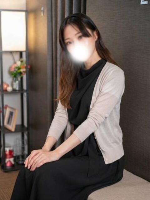 萌音【モネ】 福井人妻営業所（人妻系デリヘル）
