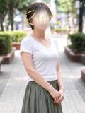 なお 40代からのリアル鹿児島美熟女 REBORN リボン（天文館/デリヘル）