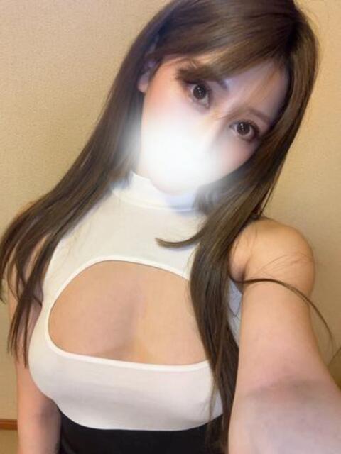 みくり◆NEXT在籍◆ ワンダーホール24(デリヘル)